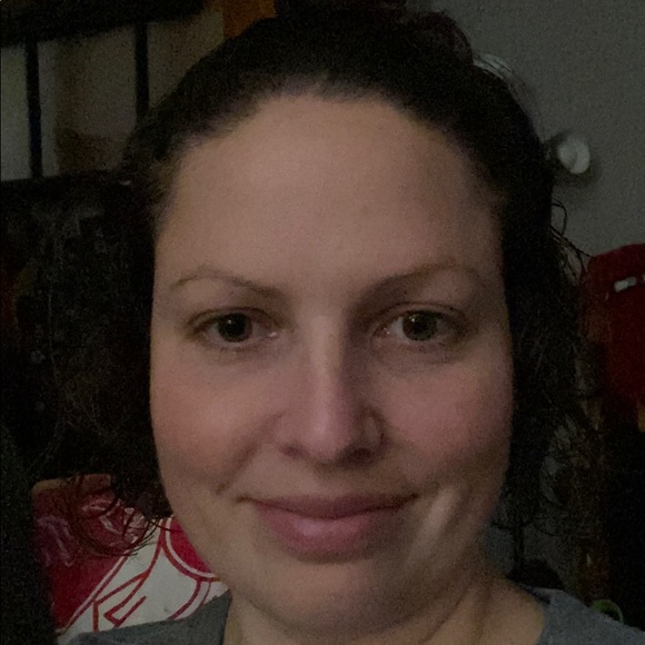 Meet your Posher, Megan - Picture 1 of 1